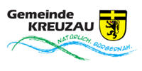 Inventarverwaltung Logo Gemeinde KreuzauGemeinde Kreuzau